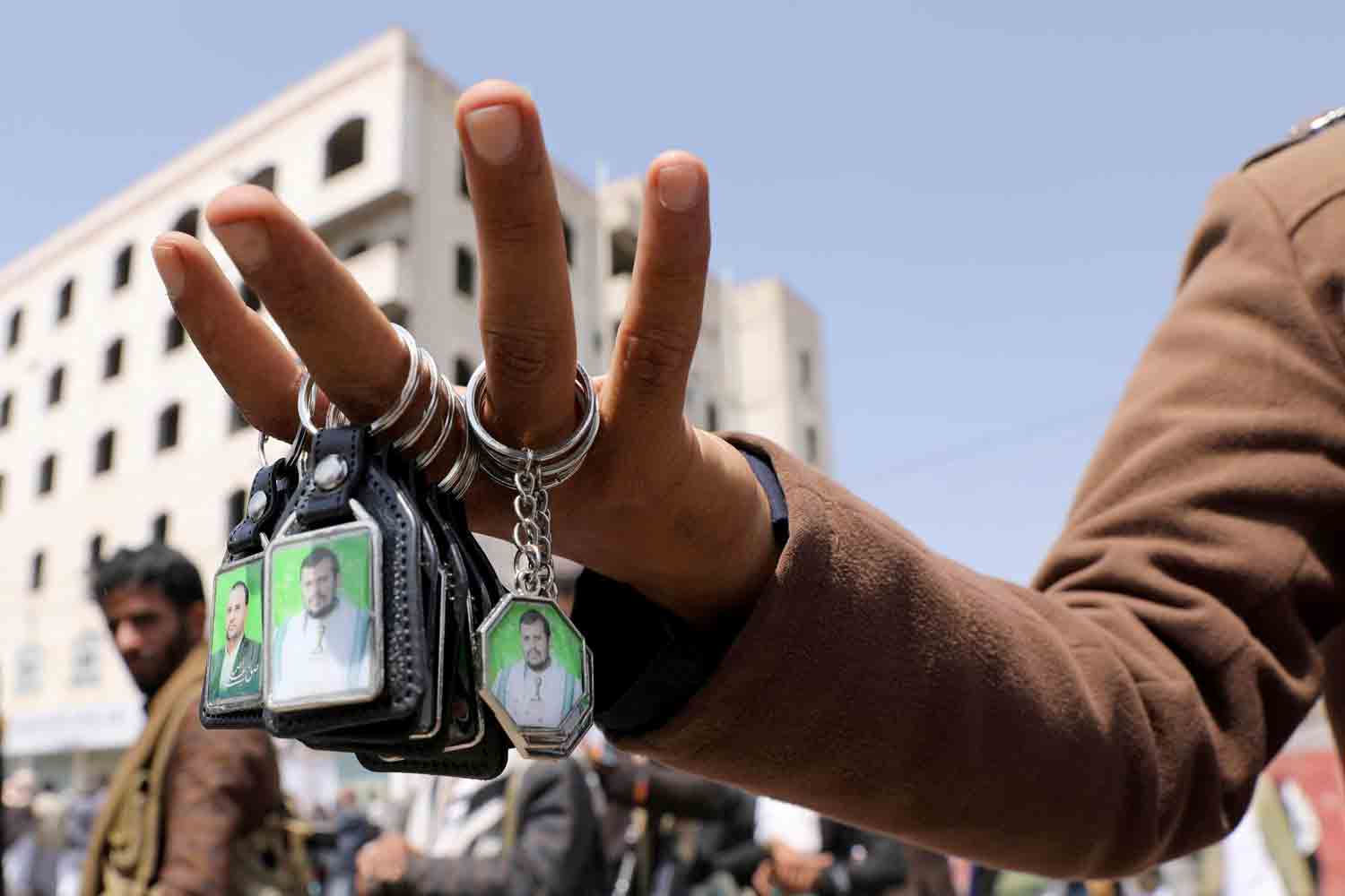 عبدالملك الحوثي لم يحد قيد أنملة عن الوسائل العنصرية والاستعلائية التي انتهجها أسلافه، بل كان الأسوأ والأكثر تهوّرا