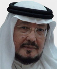 عبدالمنان ملا معمور: عملية تعلم المسؤولية لدى الطفل تبدأ مع مولده ثم تكبر