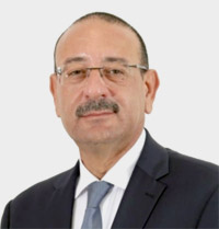 عبدالعزيز القطي: فرنسا تدعم المسار الجديد في تونس لتحقيق الاستقرار