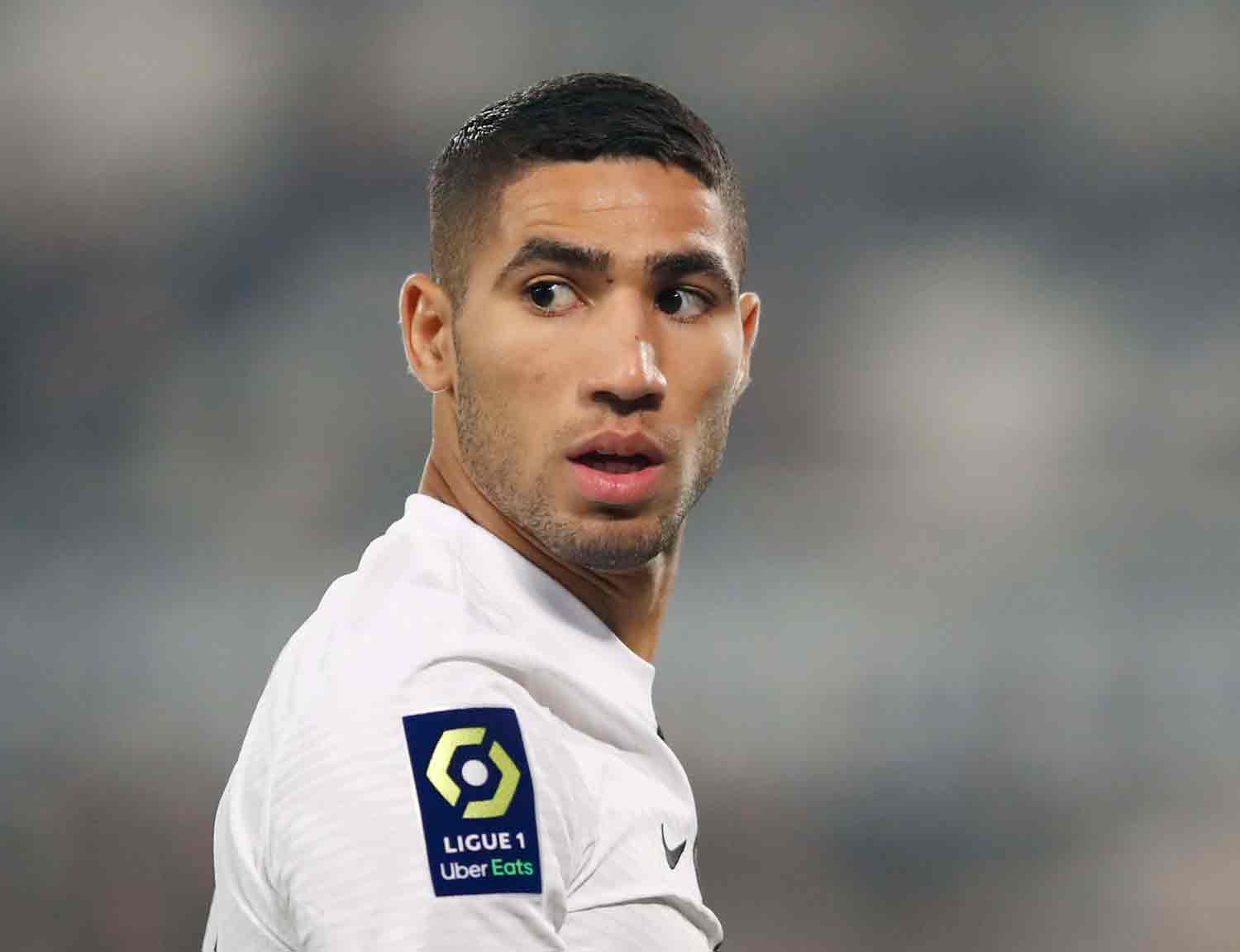 في المقدمة دوما 