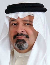 أحمد رضا الشامي: الانفتاح على الخبرات التكنولوجية مهم لتطوير هذه الزراعة