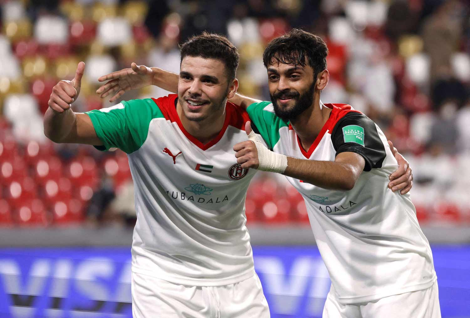 فرصة للتدارك 
