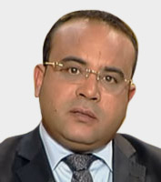 الشرقاوي الروداني: تمكين المغرب من منظومة باتريوت اعتراف بدوره الاستراتيجي