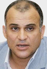 عمرو هاشم ربيع: الحكومة تتحمل فساد المحليات وعدم مواجهته بأكثر جدية
