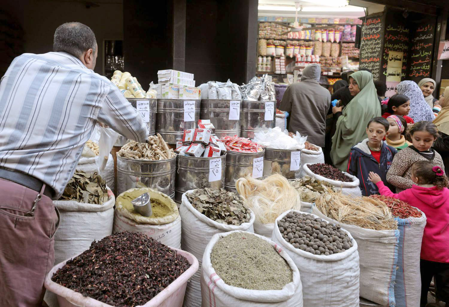 طبيب رعواني