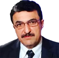 "تطوان تصميم" تشهد مشاركة واسعة لفنانين وباحثين متخصصين من داخل المغرب وخارجه