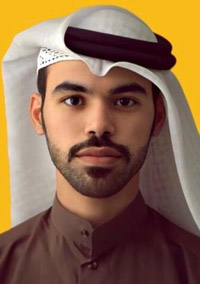 بدر الشمري: مواجهة التنمر انطلقت بناء على مجموعة كبيرة من الدراسات والأبحاث التي أثبتت آثاره الكارثية بأشكاله المختلفة