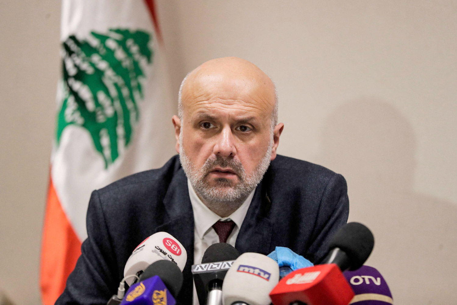 تأكيد مغادرة 37 شابا طرابلس للالتحاق بـداعش في سوريا والعراق