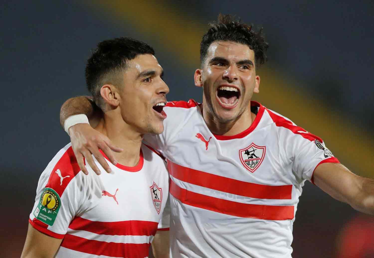 من الركائز الأساسية 