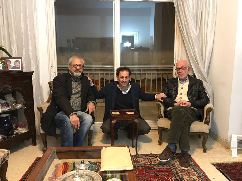 أنشطة متعددة إلى جانب الدراسة