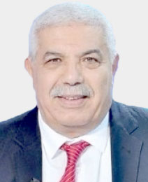 عبداللطيف الحناشي: النهضة تراهن على قلب تونس لتهديد حلفائها في الحكم