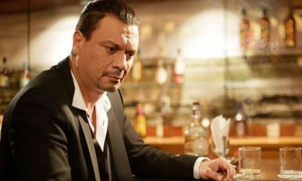 صباح عطوان: الدراما العراقية أضحت بعد الاحتلال معاقة ولاديا بكيمياوي التخلف
