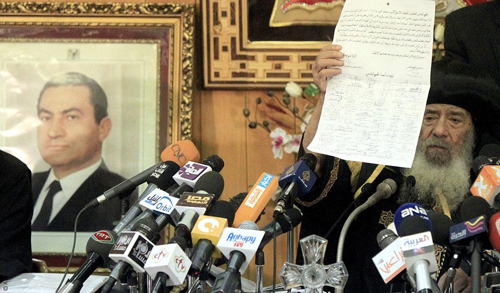 كريس شيلتون: الشكل المسطح تصميم مشكوك في قدرته على الانتشار