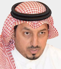 ياسر شعبان: تحويل بعض الروايات إلى أفلام أسهم في شهرة فن الرواية