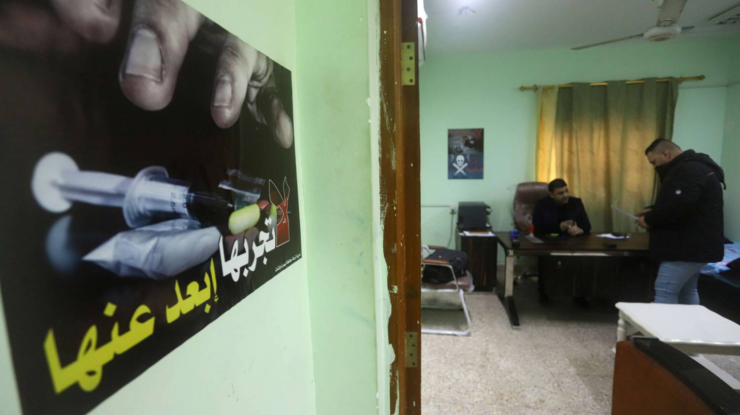 سلالات متحورة أشد فتكا