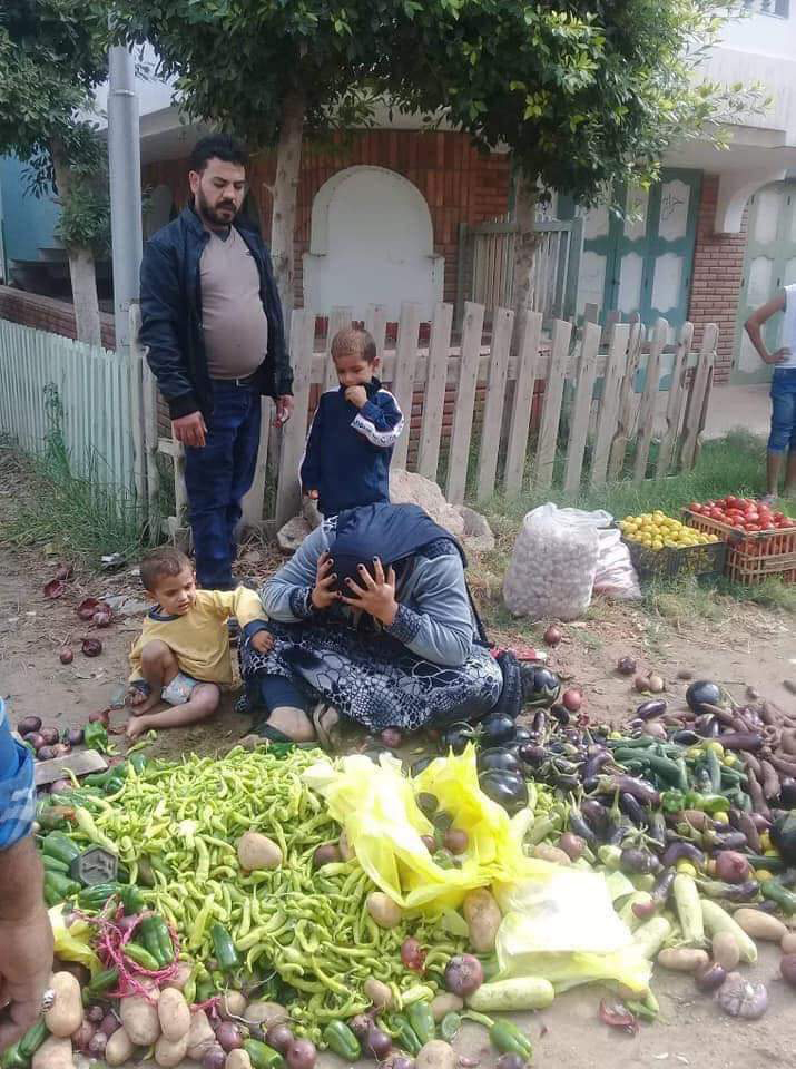 نبيل حجي: الغنوشي يقود ائتلافا برلمانيا موازيا يعمل ضد الفخفاخ