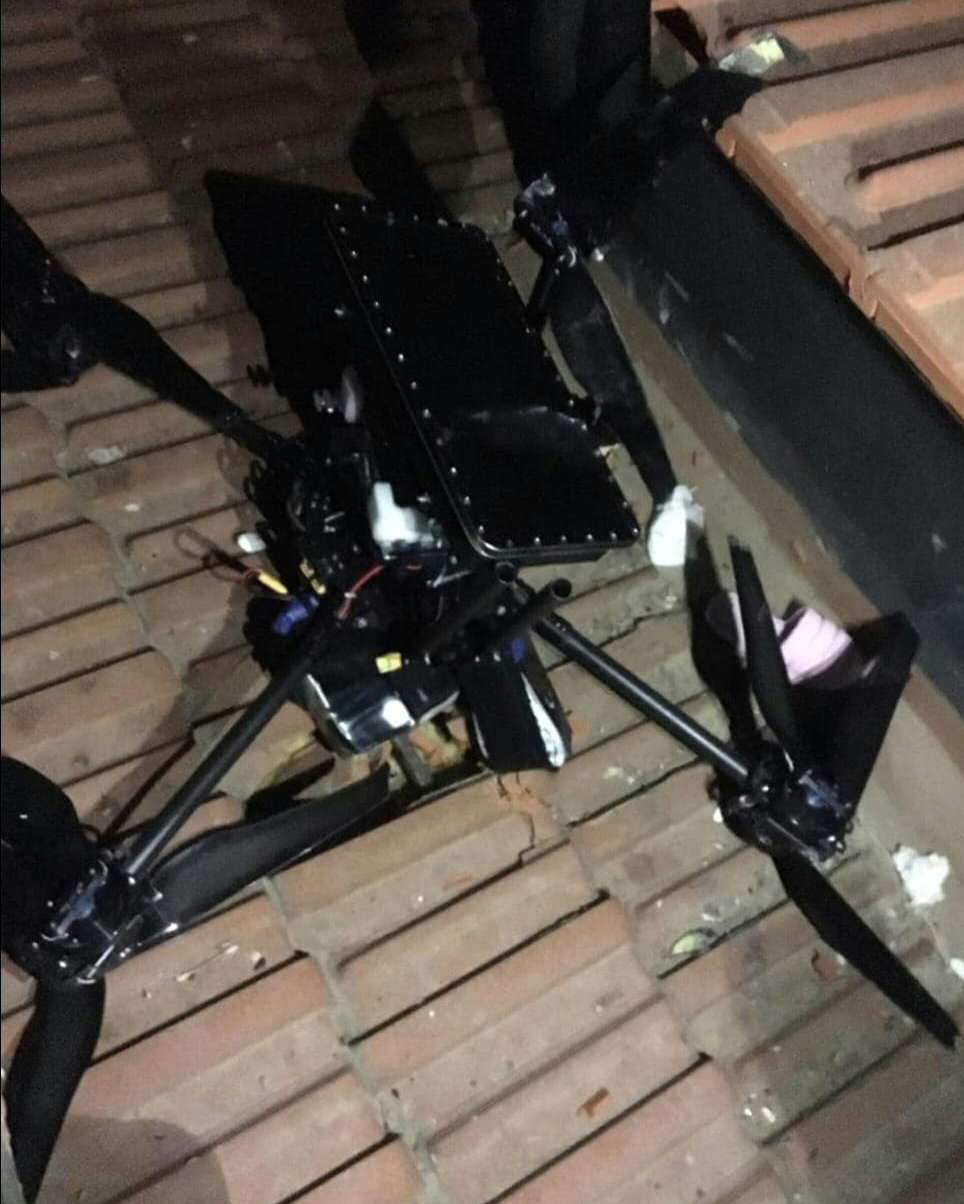 ستيفن فيلدينغ: أول تحد أمام ستارمر سيكون تشكيل فريق قادر على توحيد الحزب