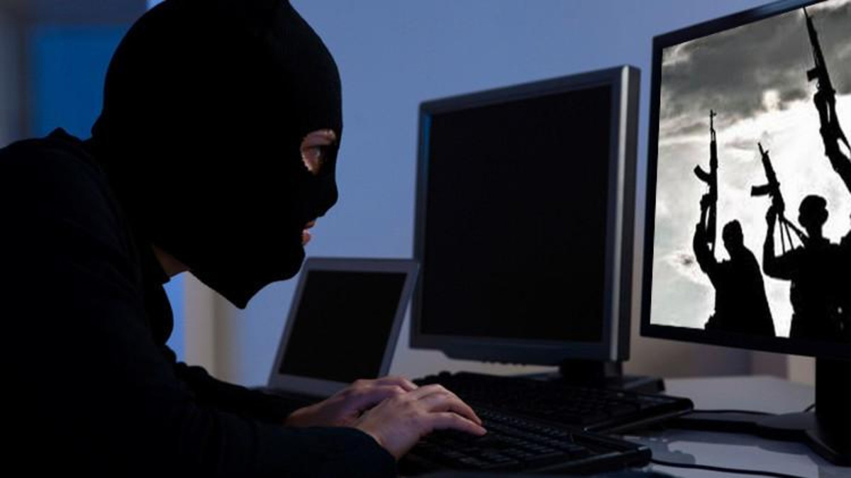 مخاوف من أن تتحول مراكز الاعتقال إلى أرض خصبة للمزيد من التشدد