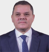 عبدالحميد الدبيبة: من الضروري مواجهة عزوف الشباب عن الزواج 