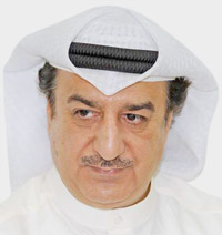 عماد حيدر: السوق يمرّ بعوامل إيجابية نظرا إلى تسارع وتيرة الطلب