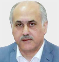 النظر إلى الماضي لا يحتاج إلى الدقة