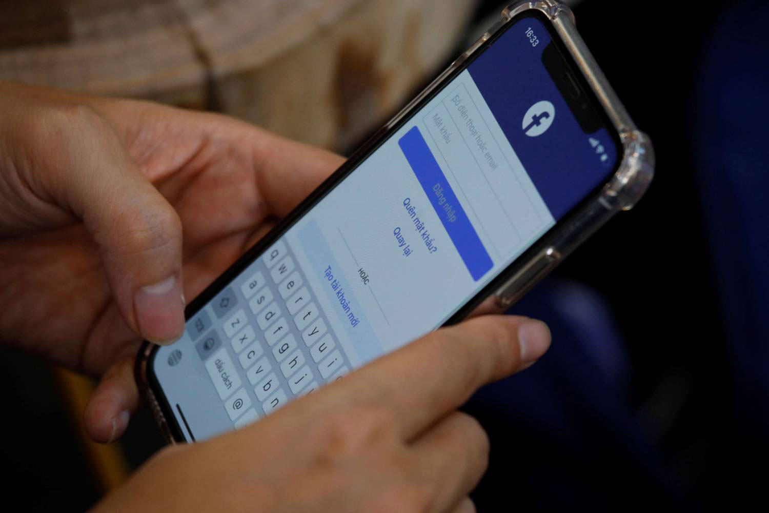 من خلال فيسبوك يمكنك التسويق للفعاليات التي تتعلق بأعمالك، تقديم محتوى هام لمتابعيك، وفتح قناة تقدم عبرها الدعم إلى الزبائن وتحقيق المبيعات