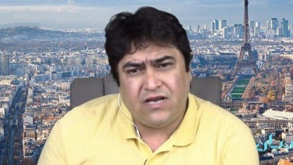 الأميركي ف. سكوت فيتزجيرالد روائي استثنائي يحول أبسط التفاصيل إلى عوالم من الإثارة