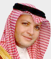 فهد المبارك: لدى السعودية 28 في المئة من الأصول المالية الإسلامية عالميا