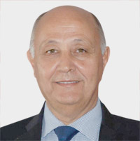 فهمي شعبان: القطاع يعاني من مشاكل متداخلة أثرت على تعافيه