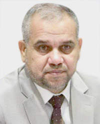 فرحان الفرطوسي: هدفنا من عمليات التطوير هو زيادة الطاقة التصديرية للخام
