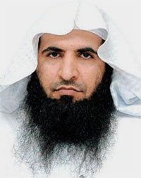 وحيد الغامدي: على المنظومات التربوية إعادة صياغة أساليب التعليم
