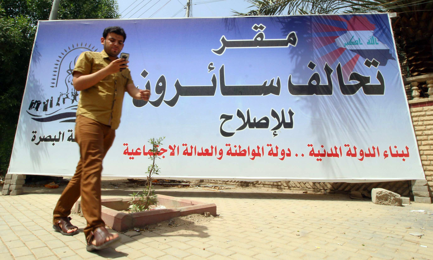 غوارديولا أكد أن أمنيته أن يستمر ميسي ضمن صفوف برشلونة 