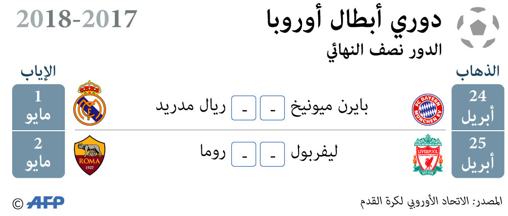 بيرنيس كينغ: أود مساعدة فيسبوك على فهم أفضل للتحديات التي واجهها مارتن لوثر كينغ من حملات المعلومات المضللة