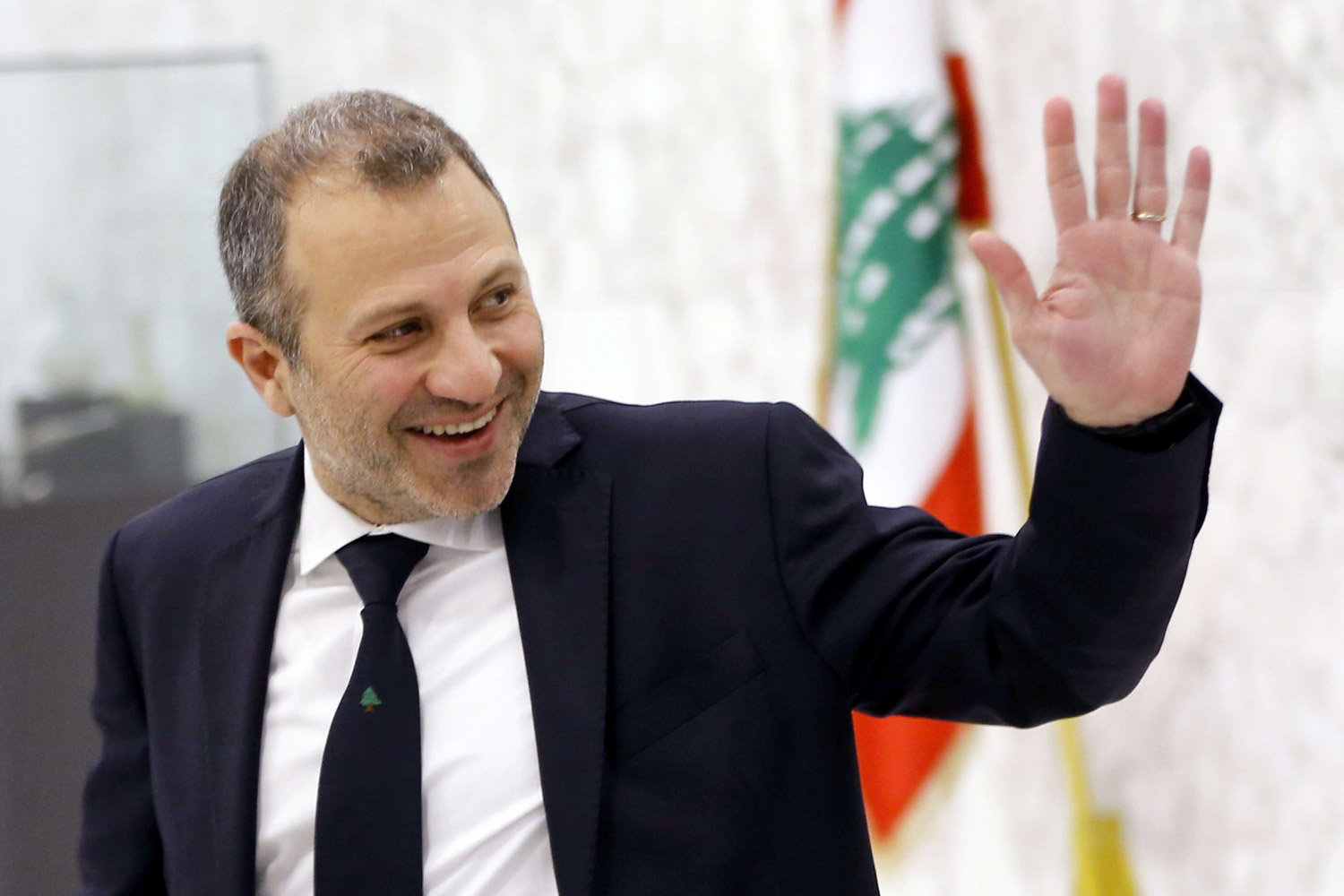 سبب رئيسي في الأزمة