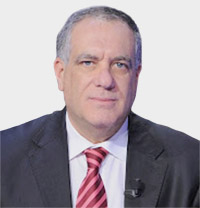 غازي الشواشي: التردد لا يخدم  الرئيس قيس سعيد ولا مصلحة البلاد
