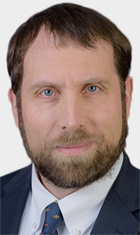 لايل جيه غولدشتاين: على واشنطن التعلم من الحرب في أفغانستان وفيتنام