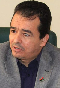 منصور هادي : اليوم يستعيد اليمنيون أحد أهم مؤسسات دولتهم