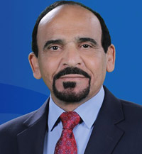 حميد الياسري: سيفتي المفتي خارج الحدود بقتلي وقتلك بتهمة زعزعة الولاء