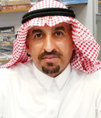 حسن الخولي:  آن الآوان أن تحصل المرأة على حقوق أكثر وفرصًا تعزز من أحوالها المعيشية، و هذا دور المؤسسات والحكومات