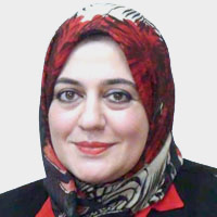عنان حجازي: أي خطوة تثقيفية قبل الزواج كفيلة بخفض النزاعات الأسرية
