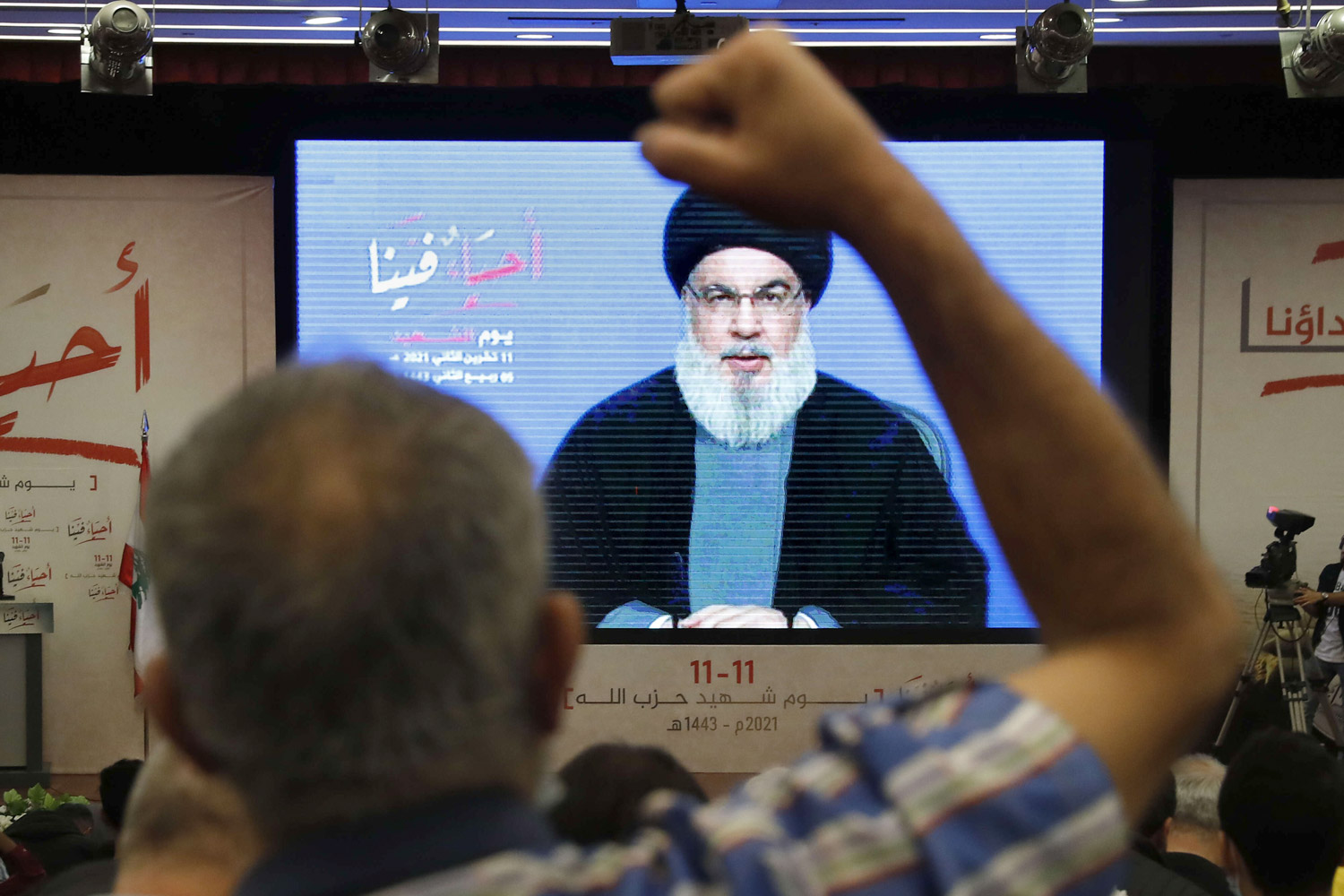 السعودية لا تتوقّع حدوث تغيير في لبنان