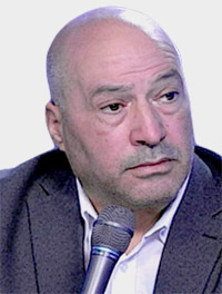 هشام السنوسي: سنتصدى للإخلالات الإعلامية المتعلقة بكل الأحزاب السياسية