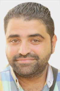 حسام حمود: روح التحدّي وضرورة عمل شيء مفيد جعلتانا نُغامر