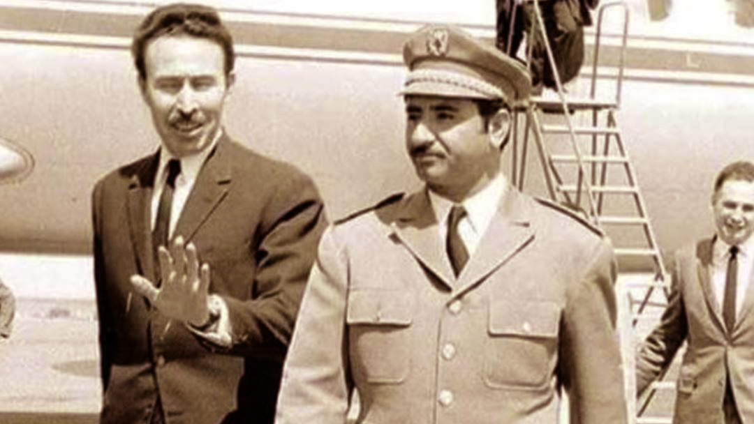 لياقة خاميس رودريغيز تثير القلق