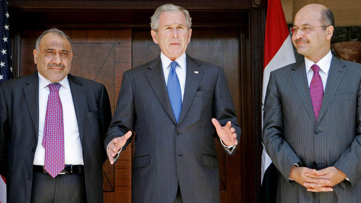 صورة