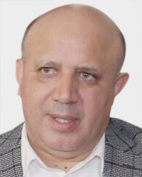 إدريس الفينة: الرباط تهدف لجعل المنطقة قاطرة للتنمية والتكامل الاقتصادي