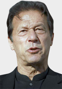 عمران خان: عبدالقدير خان محبوب لمساهمته في تحويلنا إلى دولة نووية