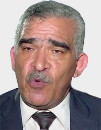 إسلام عامر: هدم الأسرة كارثة يدفع ثمنها جميع الأطراف