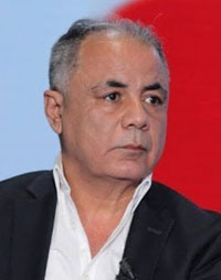 محمد جويلي: الفراغ دافع كبير نحو خوض تجارب المسابقات والرهانات ويمكن أن يؤدي إلى الإدمان ويأخذ قسطا كبيرا من الأموال والاهتمام