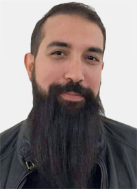 قيس سعيد يقول إن الدولة حاضرة للتصدي للهجرة غير الشرعية ويحمل المسؤولية إلى الصراع السياسي الذي تحول من البر إلى البحر